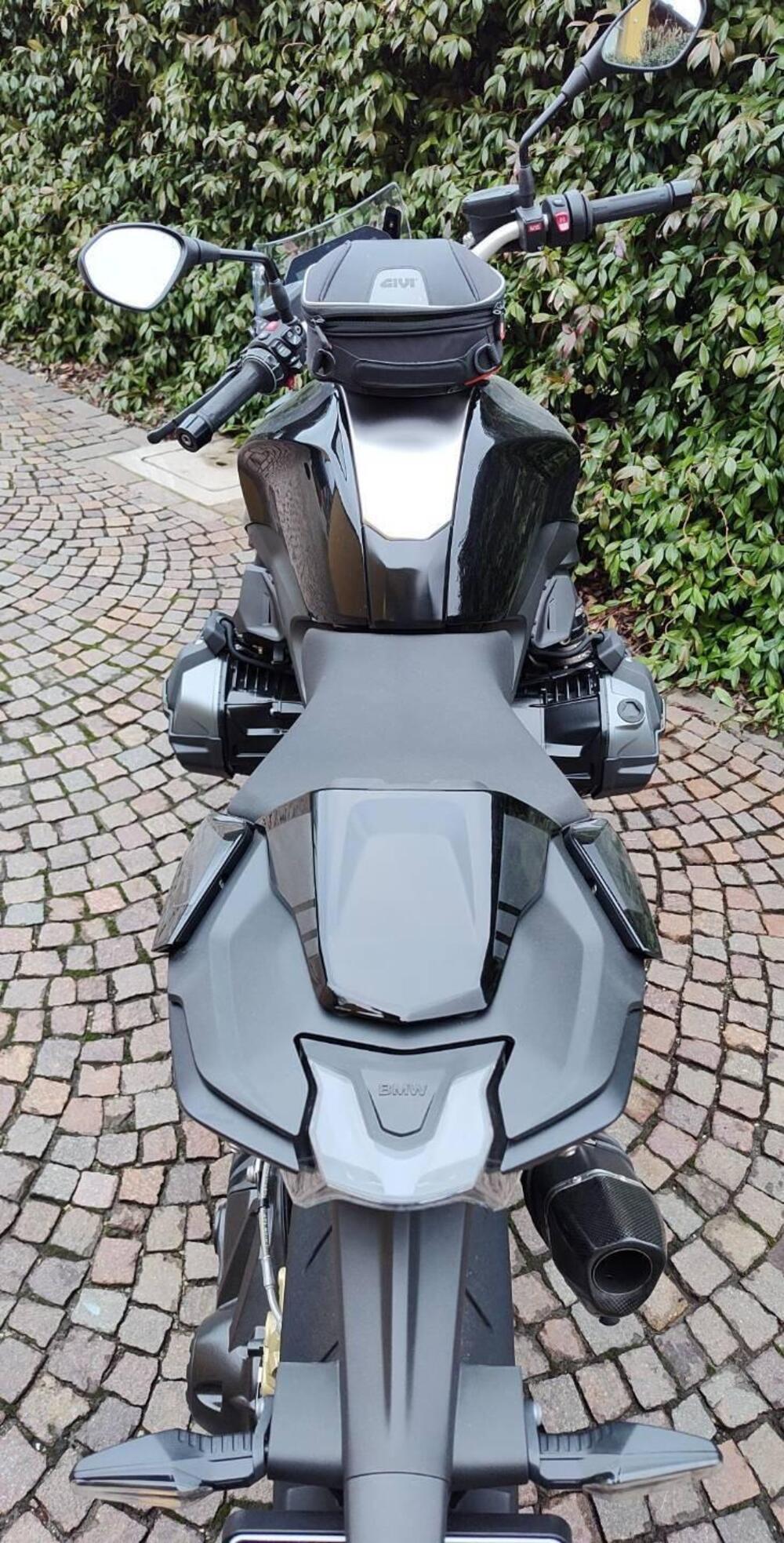 Bmw R 1250 R (2021 - 25) (7)