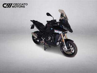 Bmw S 1000 XR (2020 - 23) usata