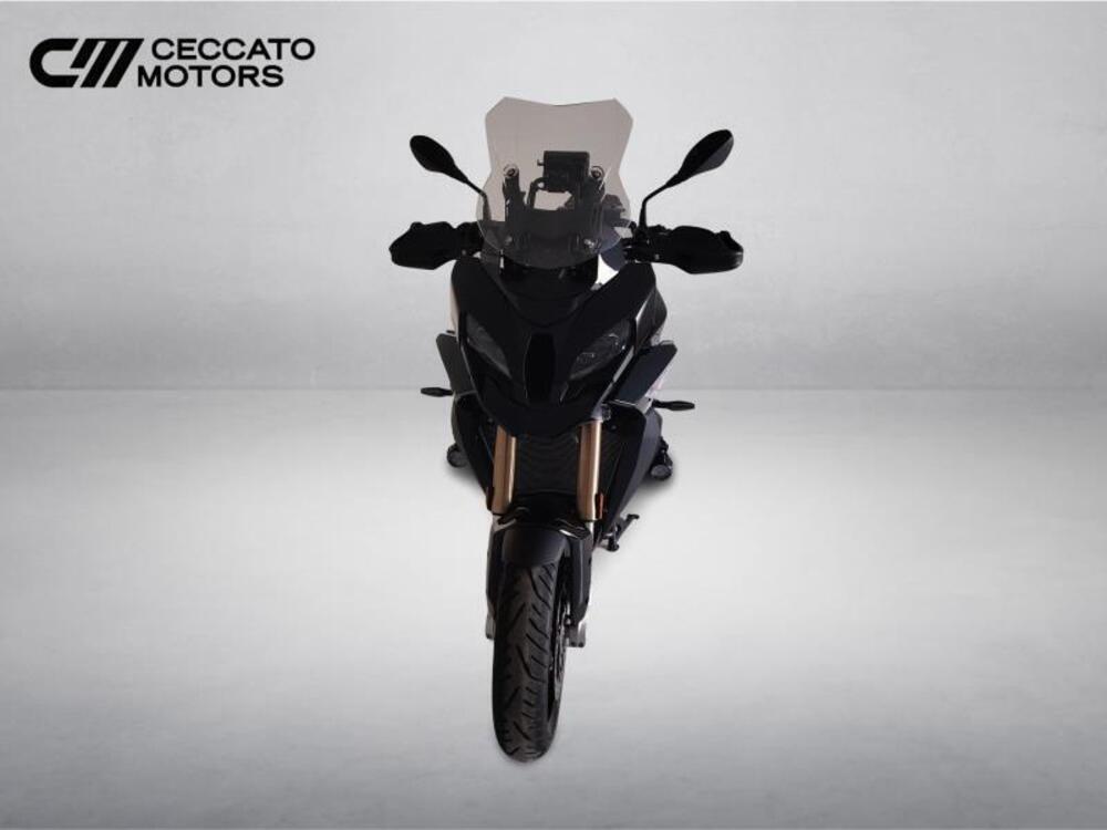 Bmw S 1000 XR (2020 - 23) (3)