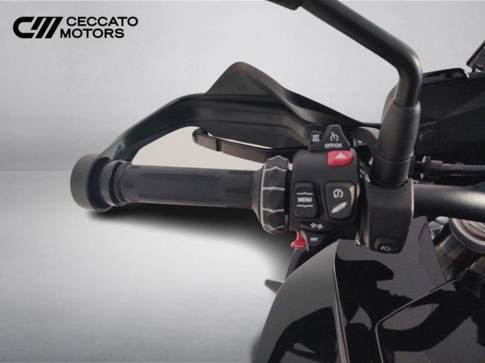 Bmw S 1000 XR (2020 - 23) (10)