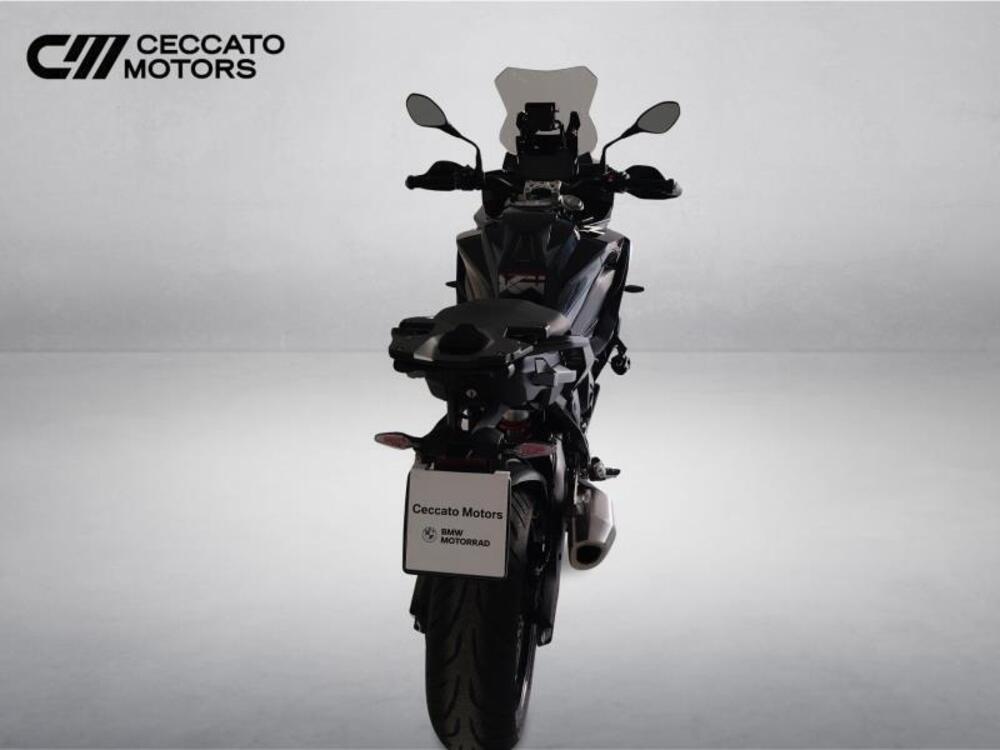 Bmw S 1000 XR (2020 - 23) (8)