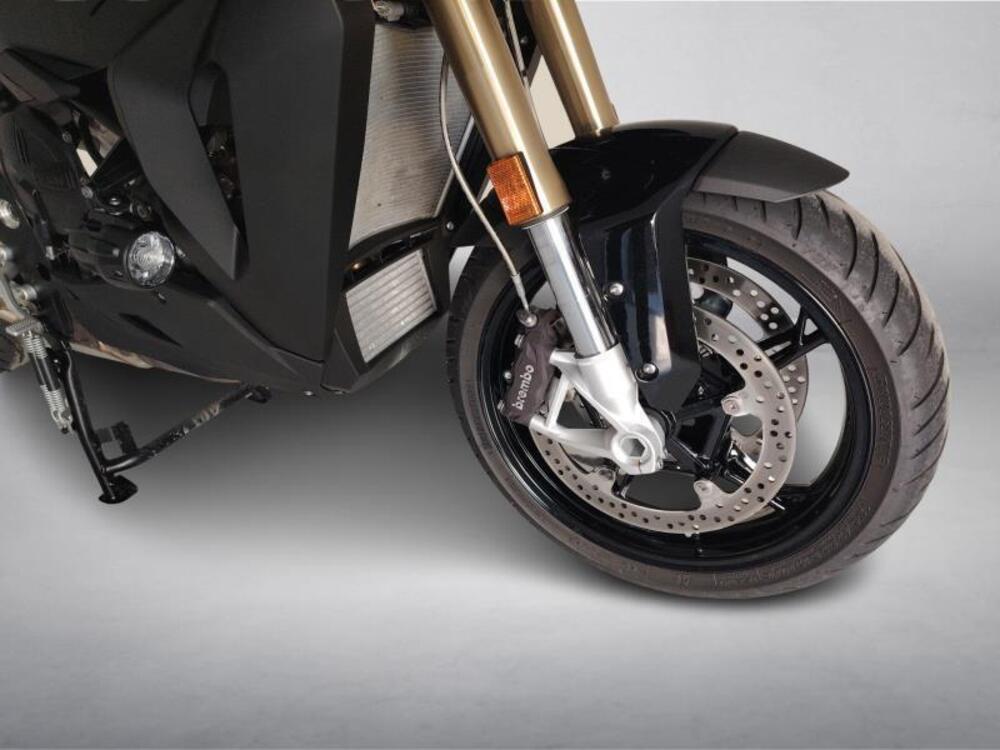 Bmw S 1000 XR (2020 - 23) (12)