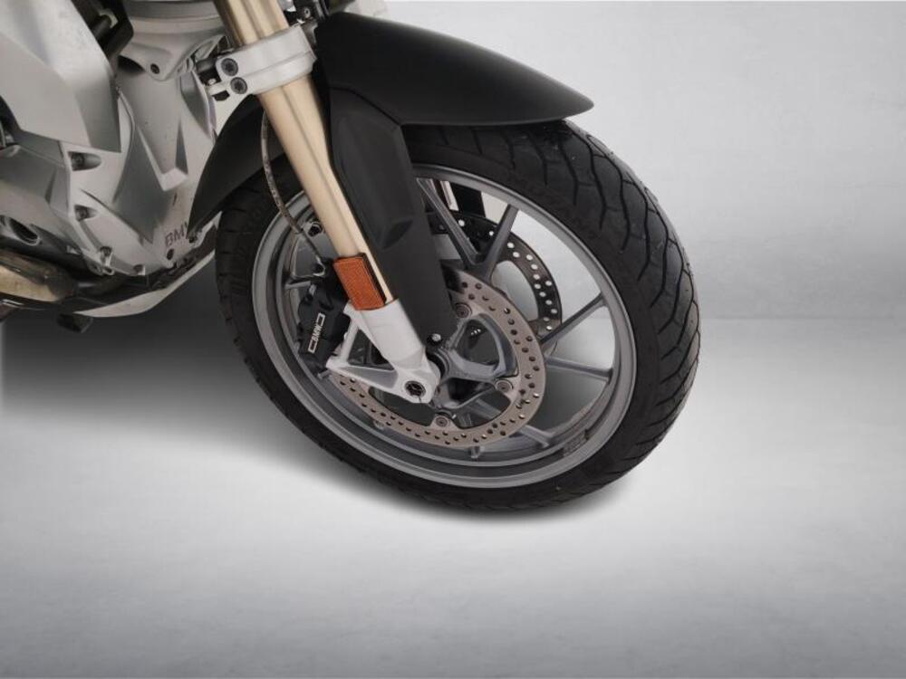 Bmw R 1250 GS (2019 - 20) (12)