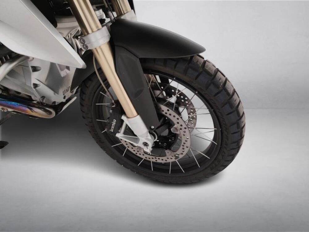 Bmw R 1200 GS (2013 - 16) (11)