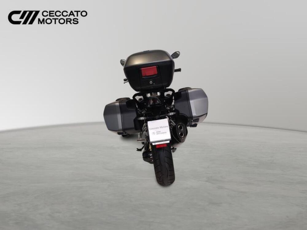 Bmw R 1250 R (2019 - 20) (7)