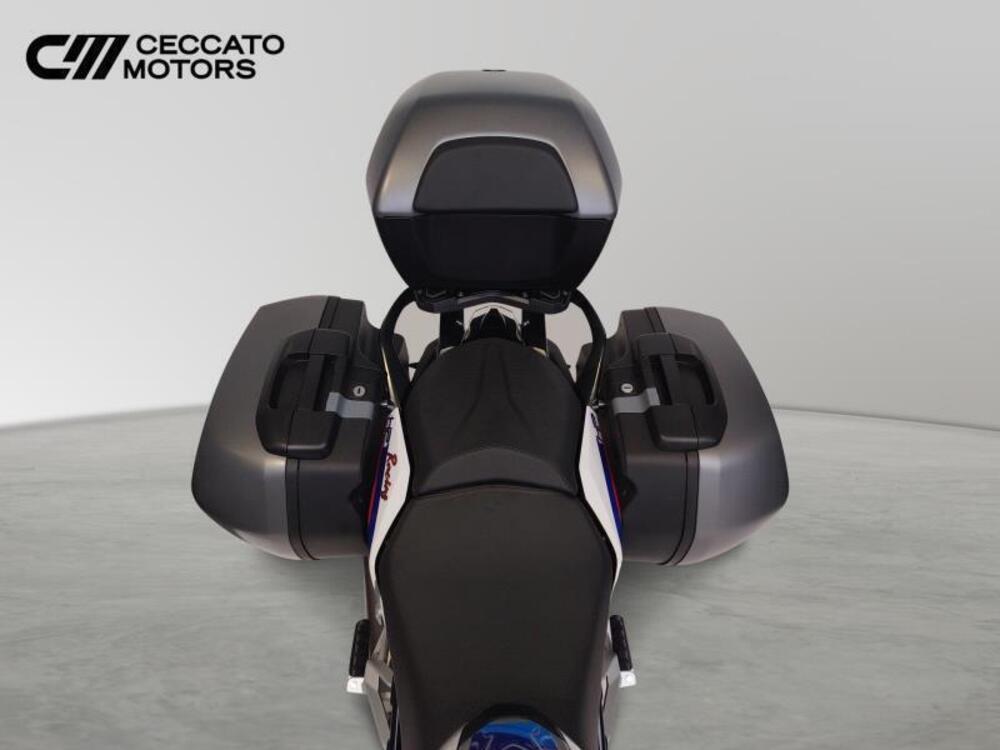 Bmw R 1250 R (2019 - 20) (11)