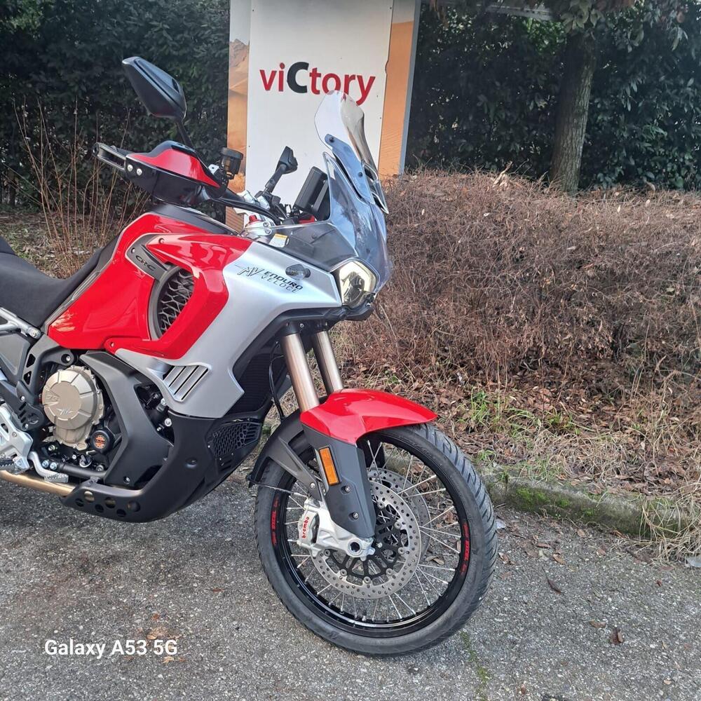 MV Agusta LXP Enduro Veloce (2024 - 25) (3)