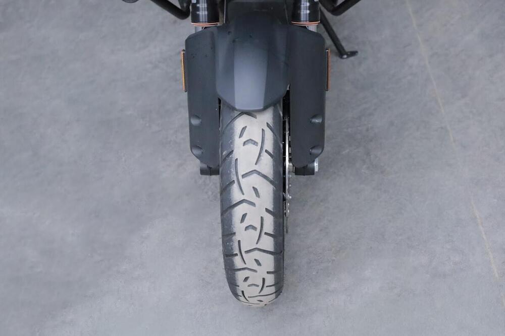 KTM 1290 Super Adventure S (2017 - 20) (10)