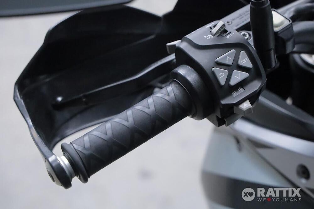 KTM 1290 Super Adventure S (2017 - 20) (11)