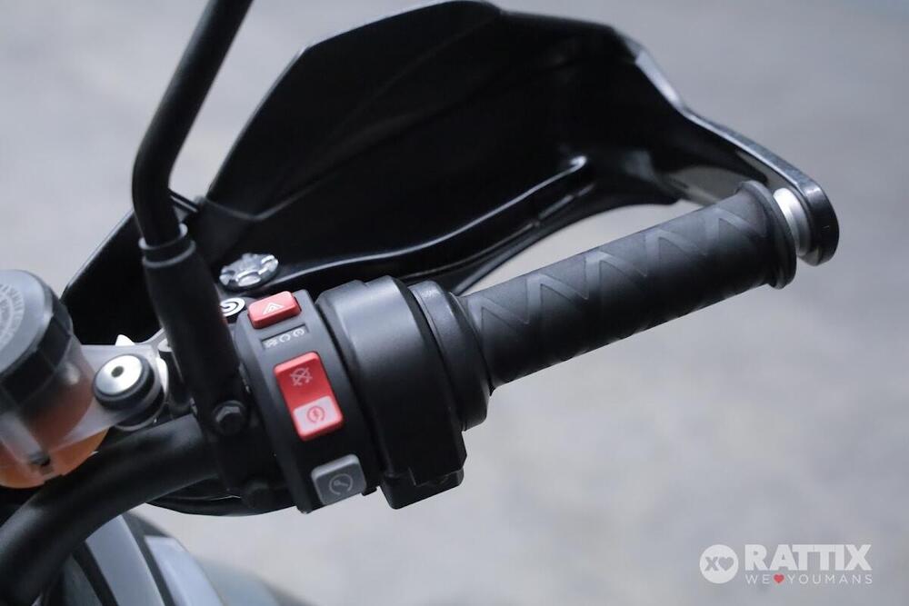 KTM 1290 Super Adventure S (2017 - 20) (12)