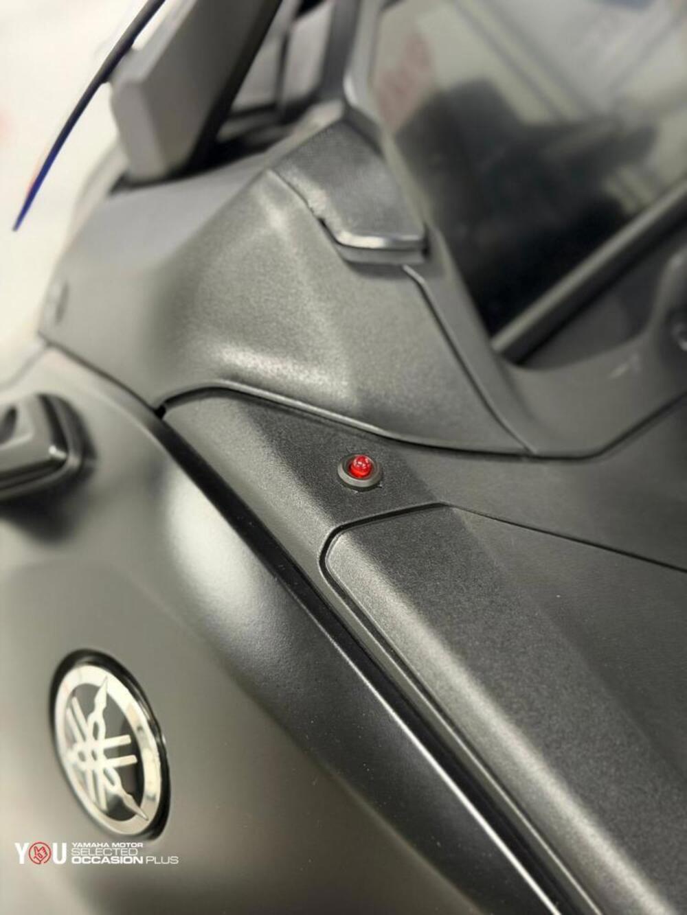 Yamaha T-Max 560 (2022 - 24) (7)