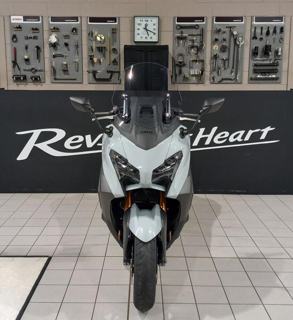 Yamaha T-Max 560 Tech Max (2025 - 26) (3)