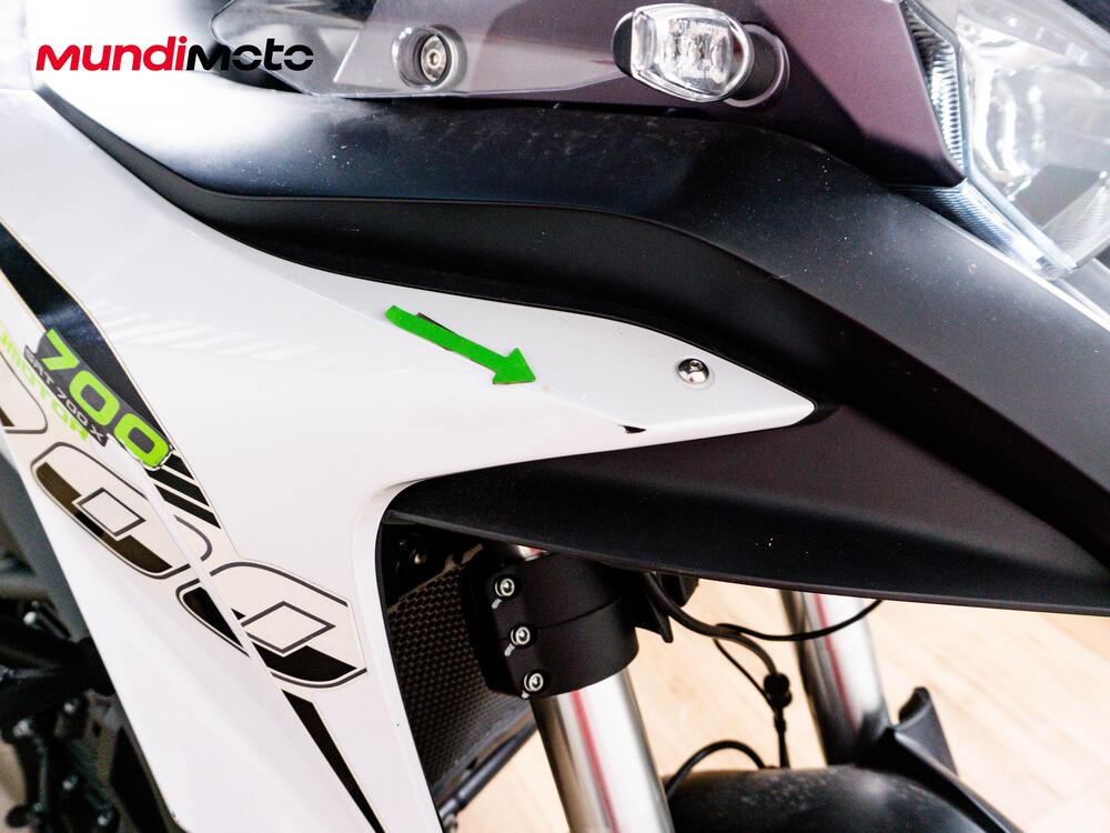 QJ Motor SRT 700 X (2024 - 25) (17)