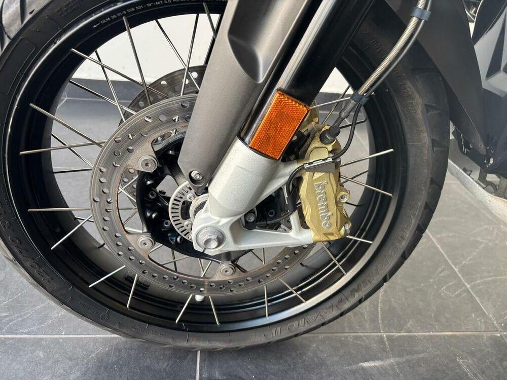 Bmw R 1250 GS Adventure (2021 - 24) (14)