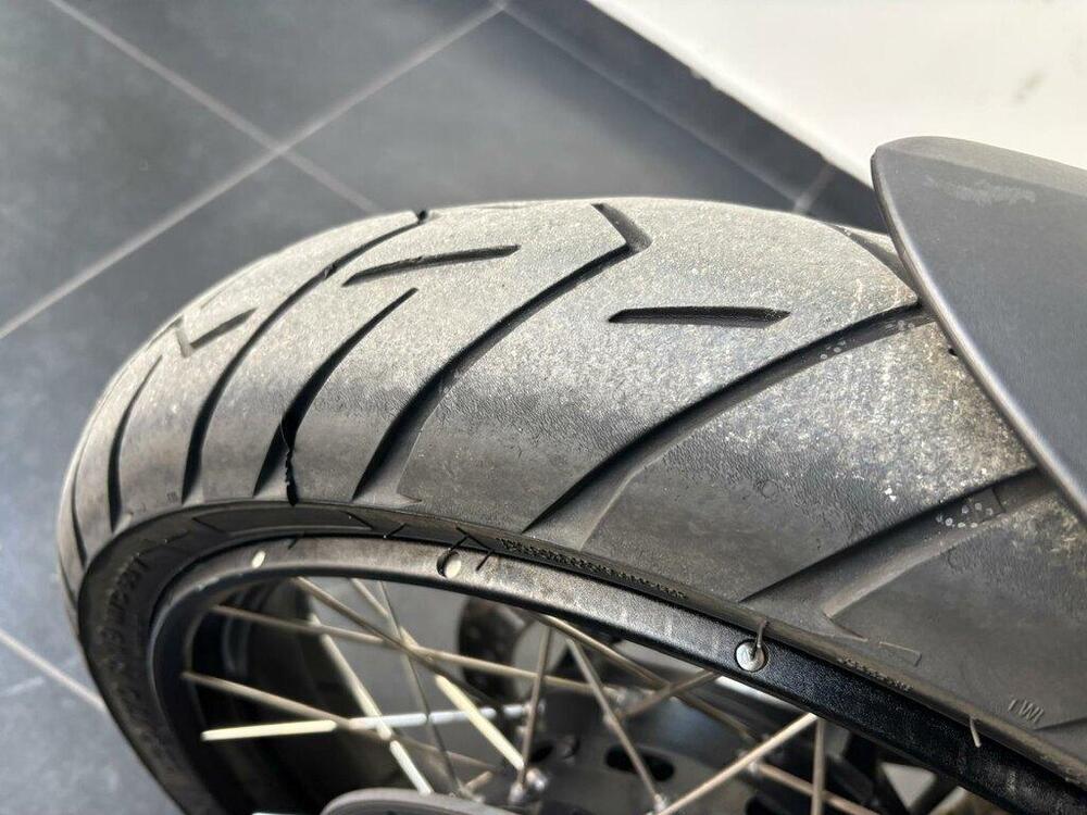 Bmw R 1250 GS Adventure (2021 - 24) (15)