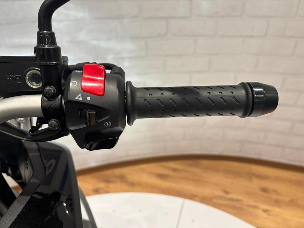 Voge Valico 650DSX (2021 - 24) (8)