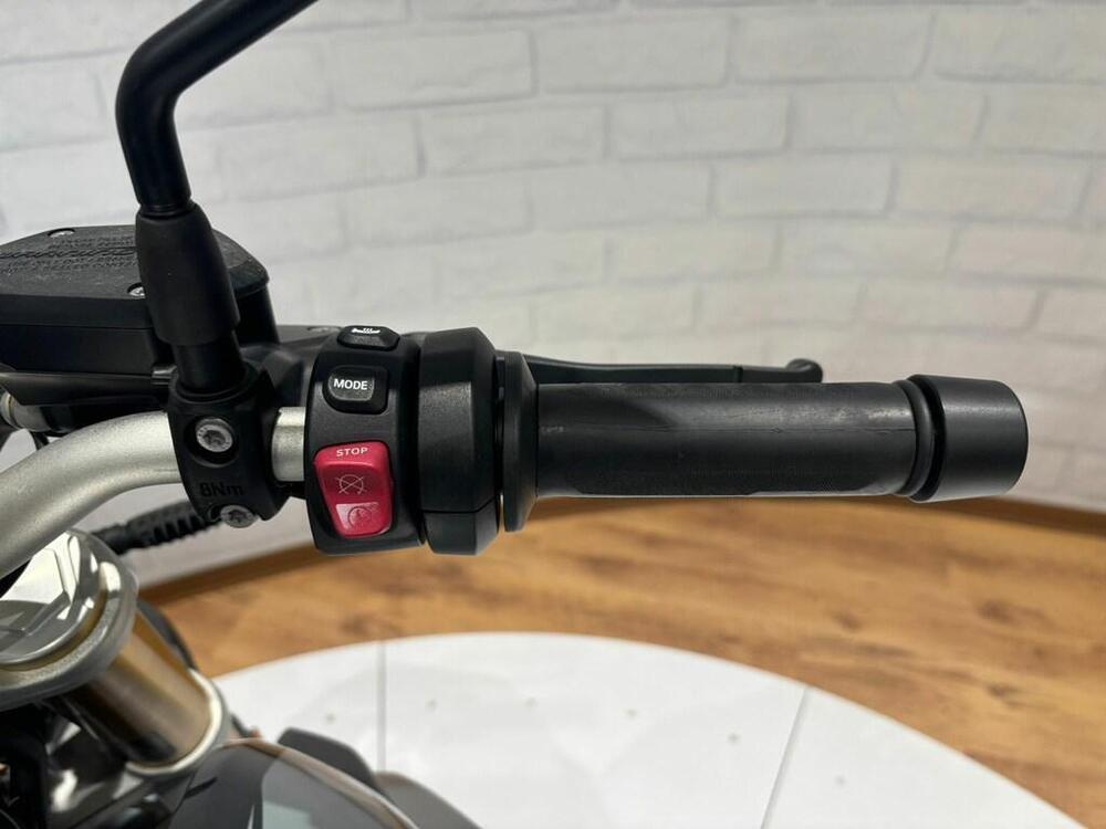 Bmw R 1250 R (2019 - 20) (9)