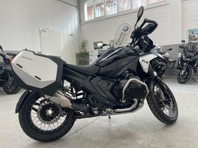 Bmw R 1300 GS (2023 - 26) usata