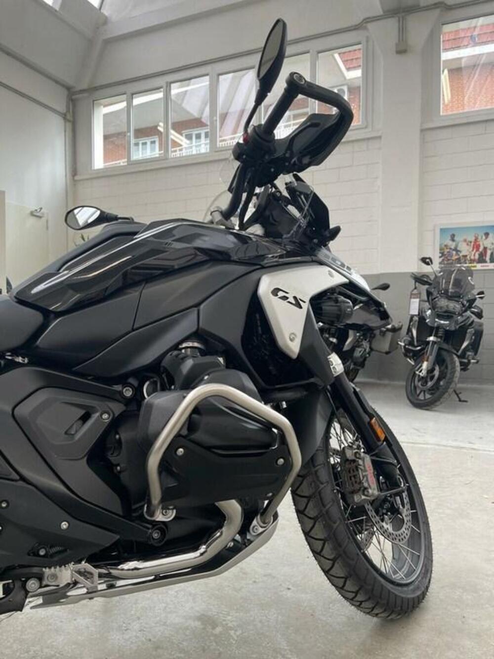 Bmw R 1300 GS (2023 - 26) (7)