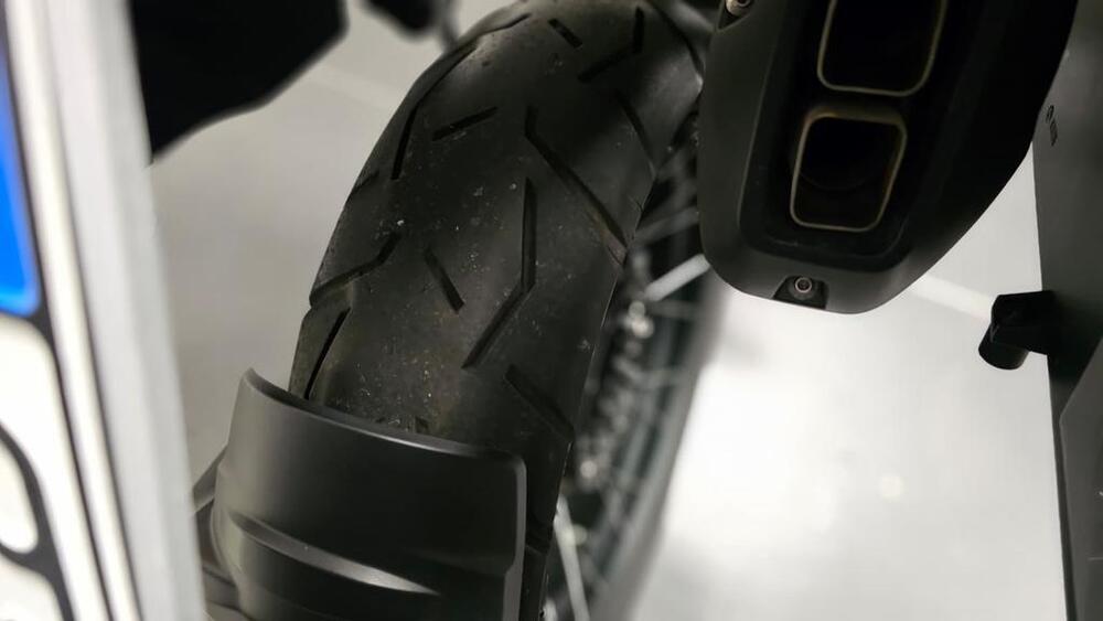 Bmw R 1250 GS (2021 - 24) (5)