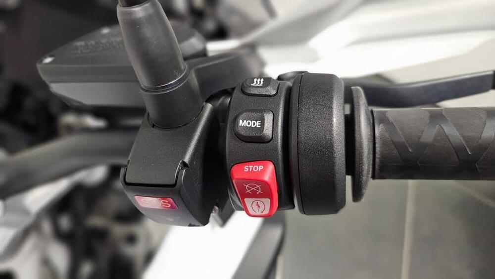 Bmw R 1250 GS (2021 - 24) (7)