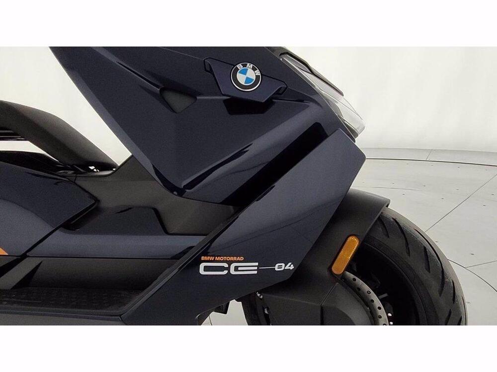 Bmw CE 04 (2021 - 25) (11)