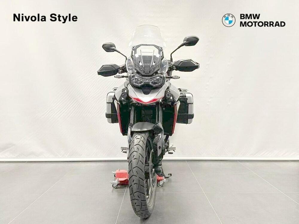 Triumph Tiger 900 GT Pro (2024 - 26) (3)