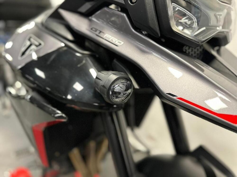 Triumph Tiger 900 GT Pro (2024 - 26) (7)