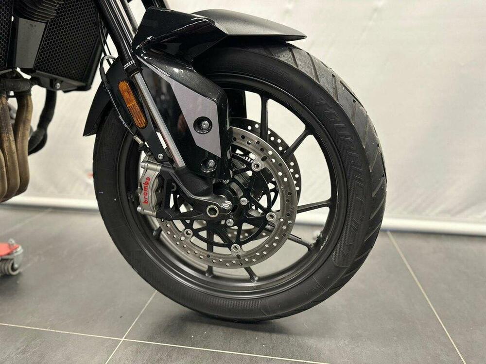 Triumph Tiger 900 GT Pro (2024 - 26) (6)