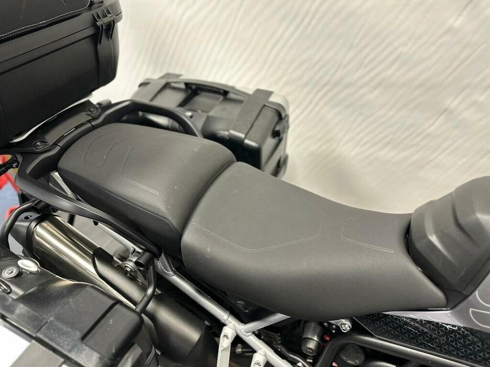 Triumph Tiger 900 GT Pro (2024 - 26) (11)