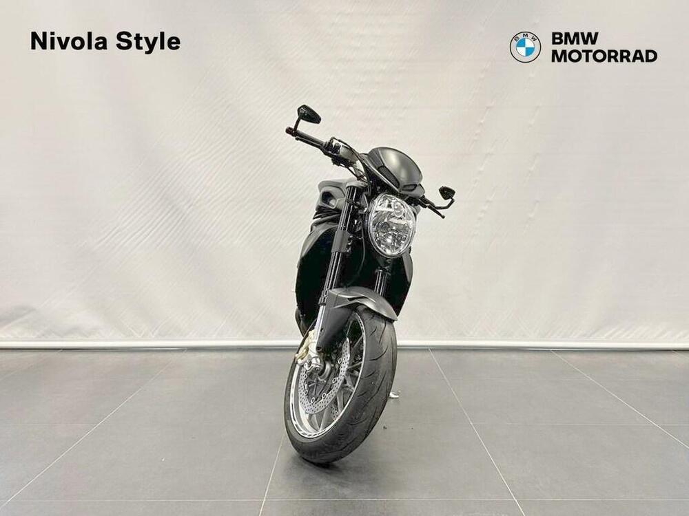 MV Agusta Brutale 1090 R (2012 - 15) (3)