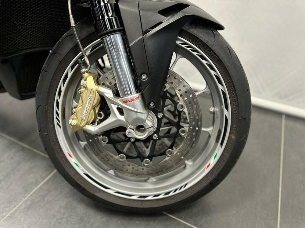 MV Agusta Brutale 1090 R (2012 - 15) (7)