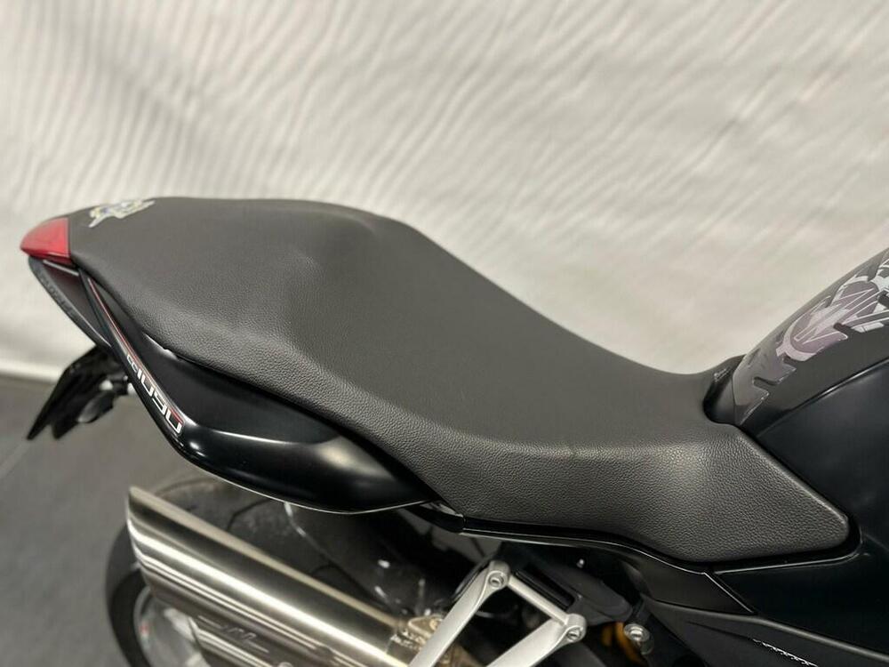 MV Agusta Brutale 1090 R (2012 - 15) (6)