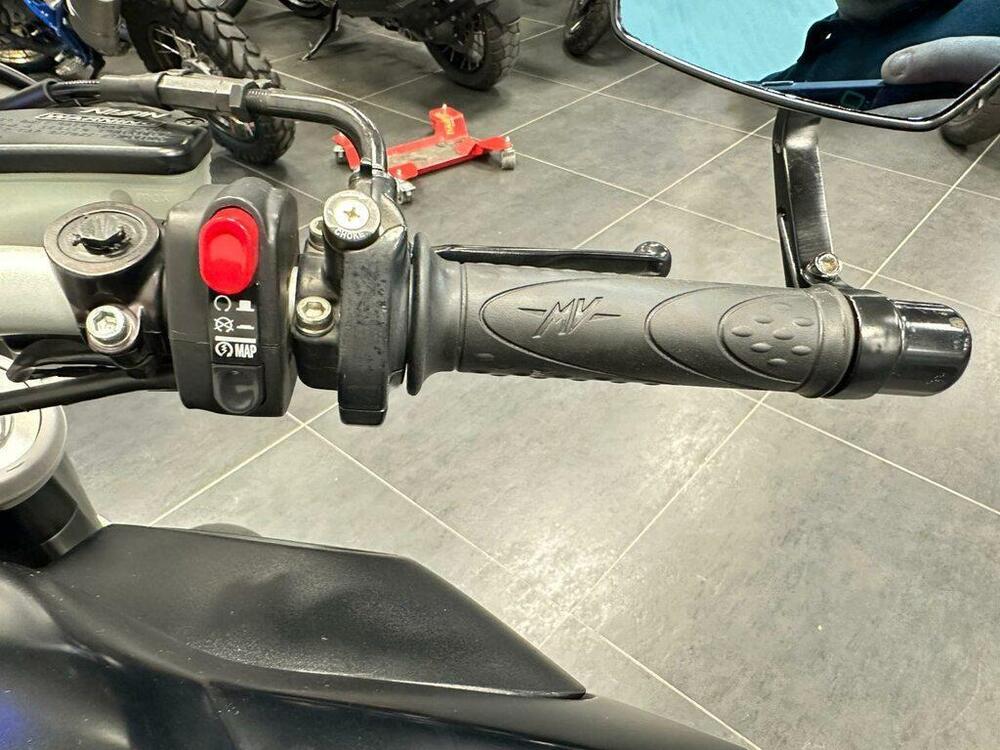 MV Agusta Brutale 1090 R (2012 - 15) (9)