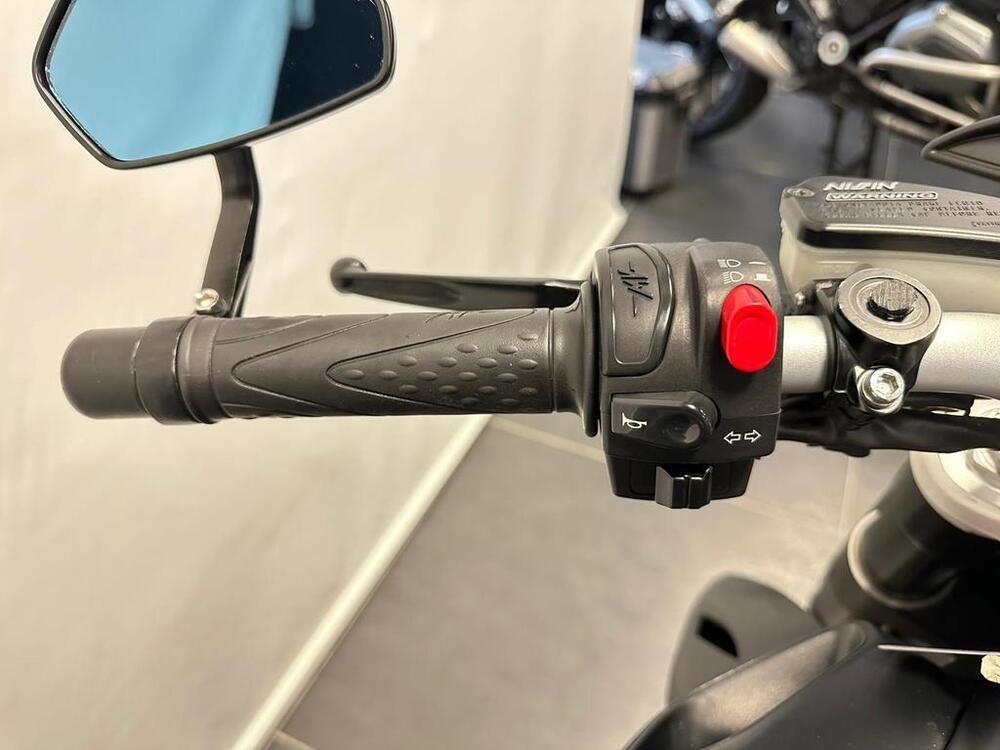 MV Agusta Brutale 1090 R (2012 - 15) (8)