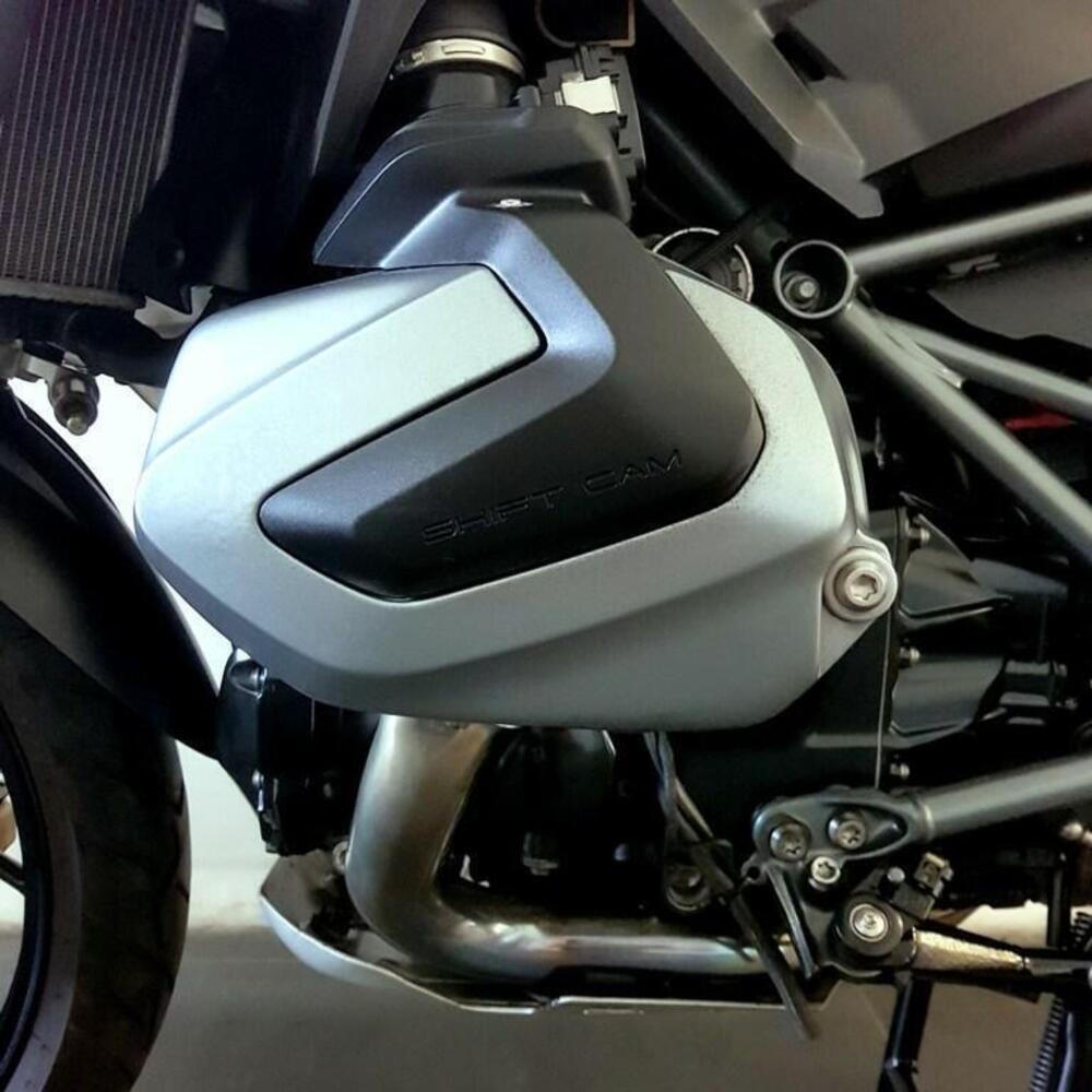 Bmw R 1250 GS (2019 - 20) (10)