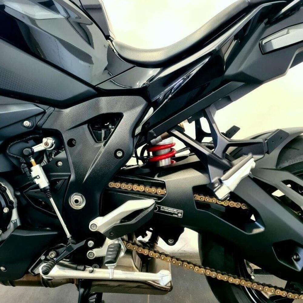 Bmw S 1000 XR (2020 - 23) (14)