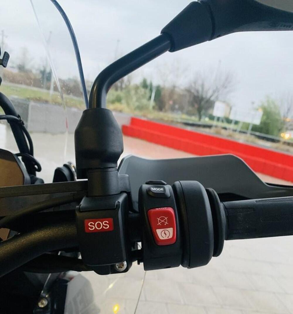 Bmw R 1300 GS (2023 - 26) (6)