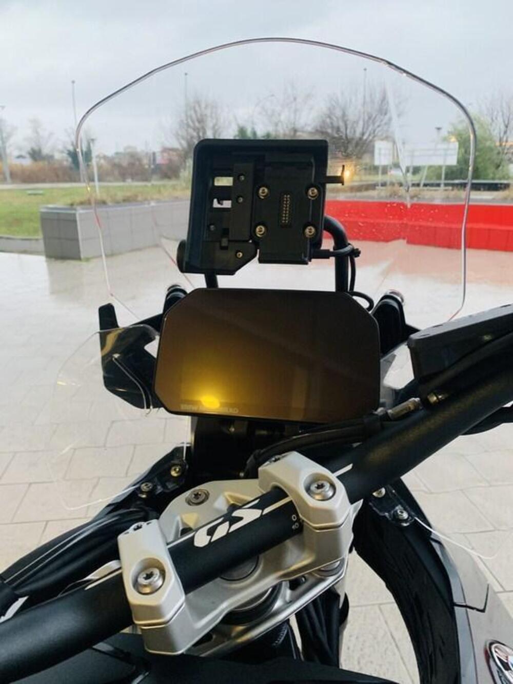 Bmw R 1300 GS (2023 - 26) (7)