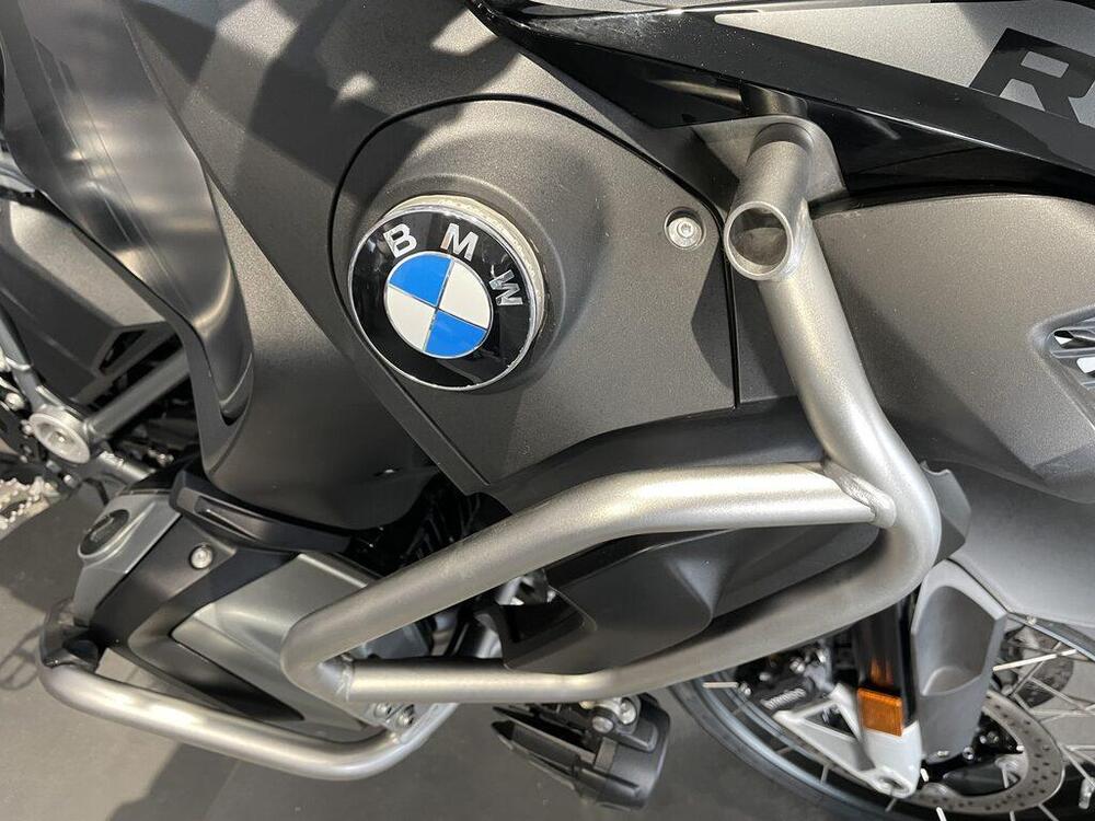 Bmw R 1250 GS Adventure (2021 - 24) (13)