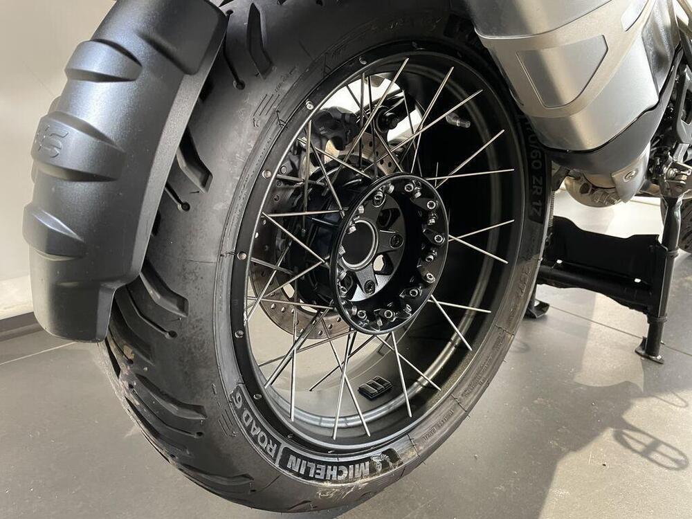 Bmw R 1250 GS Adventure (2021 - 24) (5)