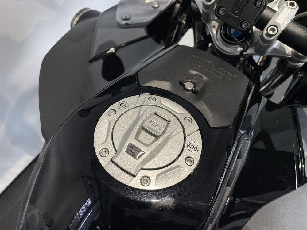 Bmw R 1250 GS Adventure (2021 - 24) (9)