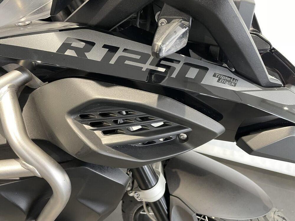 Bmw R 1250 GS Adventure (2021 - 24) (14)