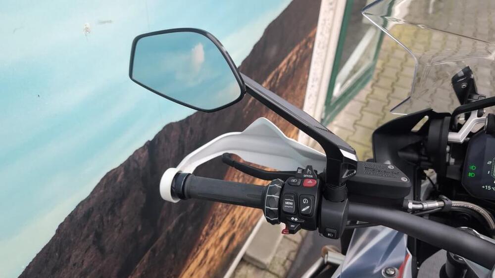 Bmw R 1250 GS Adventure (2021 - 24) (6)