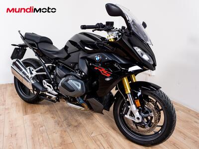 Bmw R 1250 RS (2019 - 20) usata