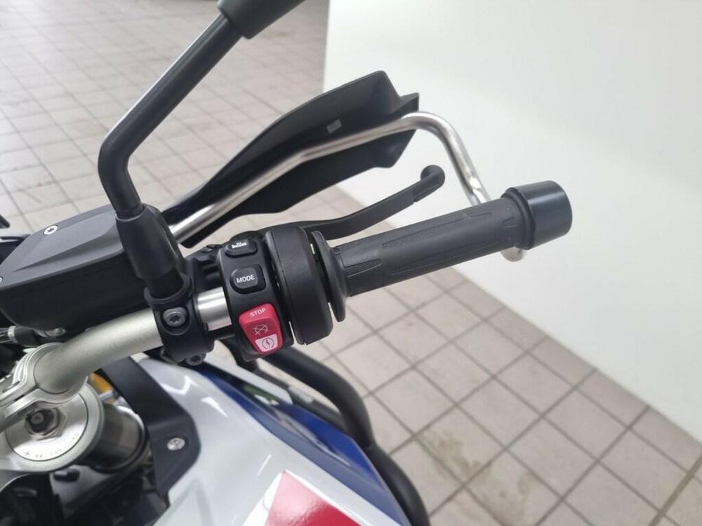 Bmw F 900 GS (2024 - 26) (11)