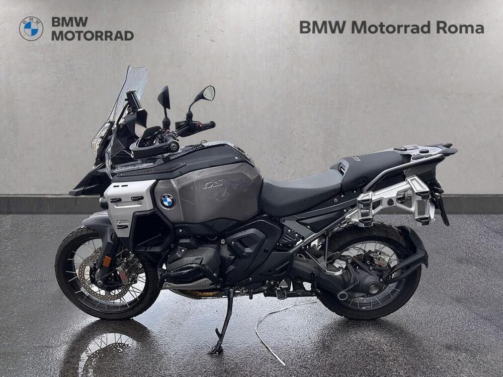 Bmw R 1300 GS (2023 - 26)