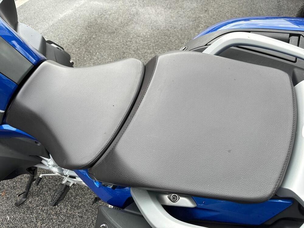 Bmw R 1250 RT (2019 - 20) (9)