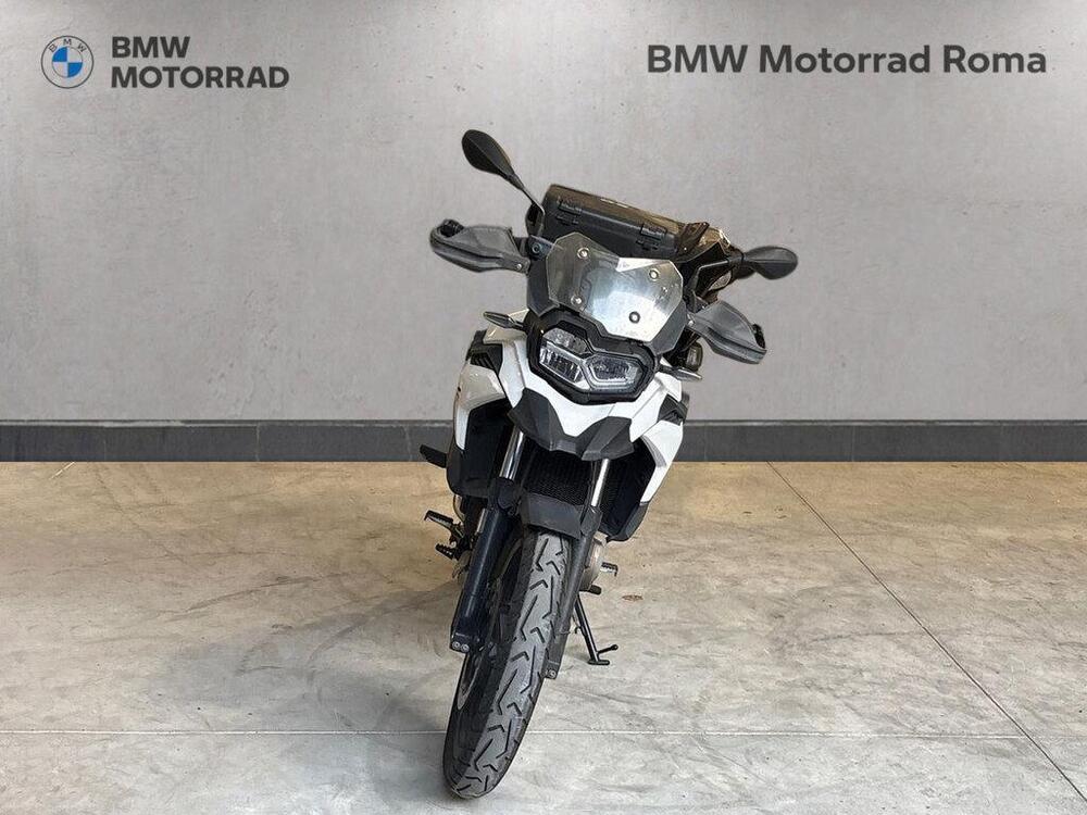 Bmw F 750 GS (2021 - 24) (3)