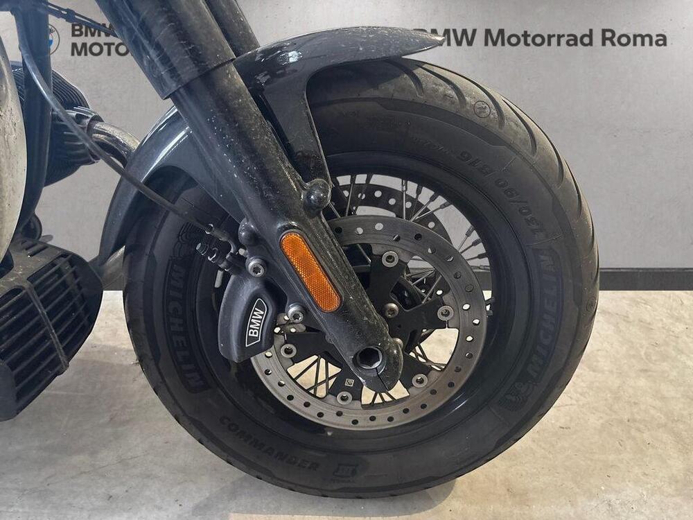 Bmw R 18 Classic (2021 - 24) (5)